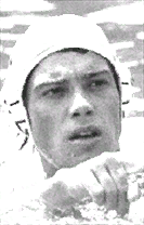 нет фотографии