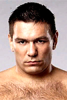 нет фотографии