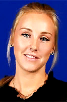 нет фотографии