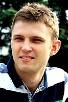 нет фотографии