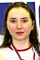 нет фотографии