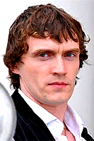 нет фотографии