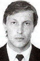 нет фотографии