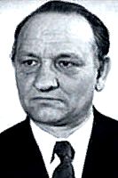 нет фотографии