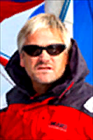 нет фотографии