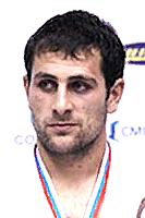 нет фотографии