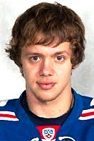 нет фотографии