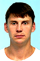 нет фотографии