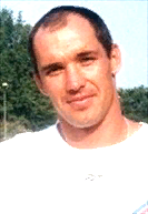 нет фотографии