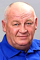 нет фотографии