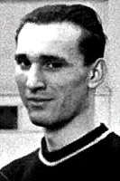 нет фотографии