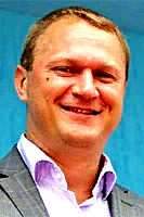 нет фотографии