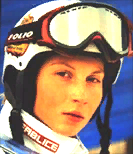 нет фотографии