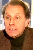 нет фотографии