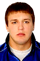 нет фотографии