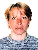 нет фотографии