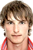 нет фотографии