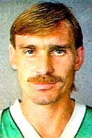 нет фотографии