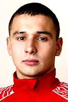 нет фотографии