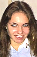 нет фотографии