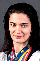 нет фотографии