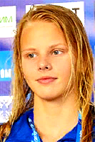 нет фотографии