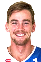 нет фотографии