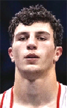 нет фотографии