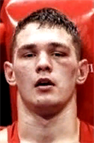 нет фотографии