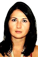 нет фотографии