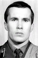 нет фотографии