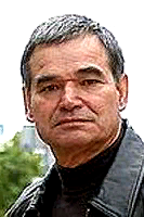 нет фотографии