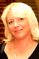 нет фотографии