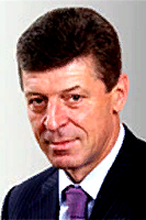 нет фотографии