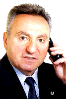 нет фотографии