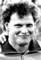 нет фотографии