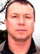 нет фотографии