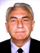 нет фотографии