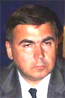 нет фотографии