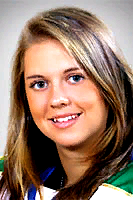 нет фотографии