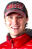 нет фотографии