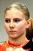 нет фотографии