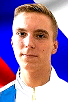 нет фотографии