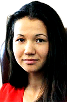 нет фотографии