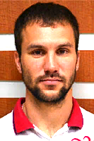 нет фотографии