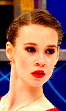 нет фотографии