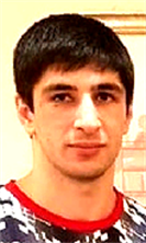 нет фотографии