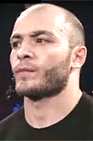 нет фотографии