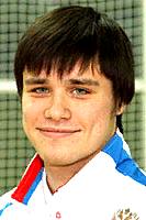 нет фотографии