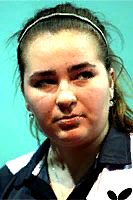 нет фотографии